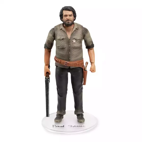 bud-spencer-action-figure-bambino-18-cm-1751277205-0