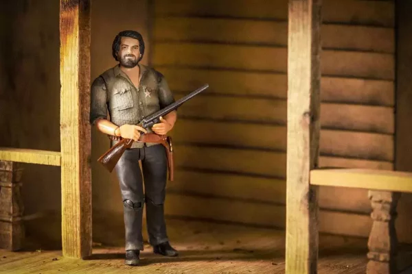 bud-spencer-action-figure-bambino-18-cm-1751277216-5