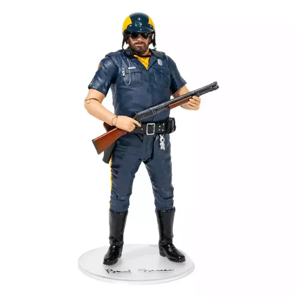 bud-spencer-action-figure-wilbur-walsh-18-cm-1751277241-0