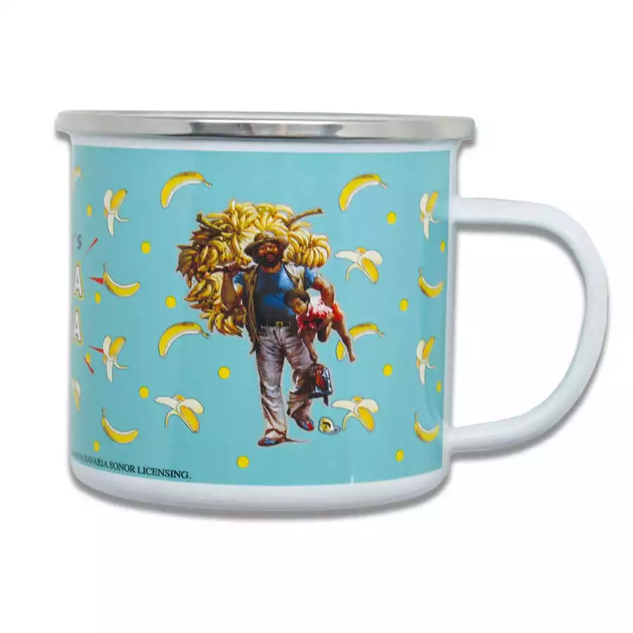 bud-spencer-enamel-mug-banana-joe-1751119492-0