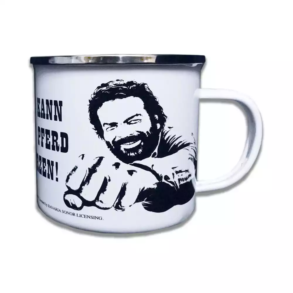 bud-spencer-enamel-mug-pferd-faust-1751119493-0