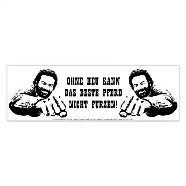 bud-spencer-enamel-mug-pferd-faust-1751119494-1 bud-spencer-enamel-mug-pferd-faust-1751119494-1