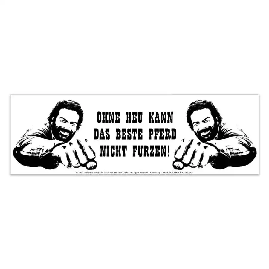 bud-spencer-enamel-mug-pferd-faust-1751119494-1