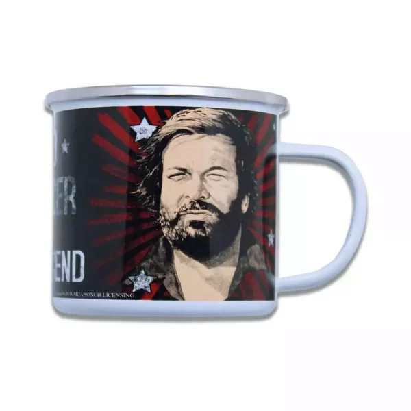 bud-spencer-enamel-mug-the-legend-1751119490-0 bud-spencer-enamel-mug-the-legend-1751119490-0