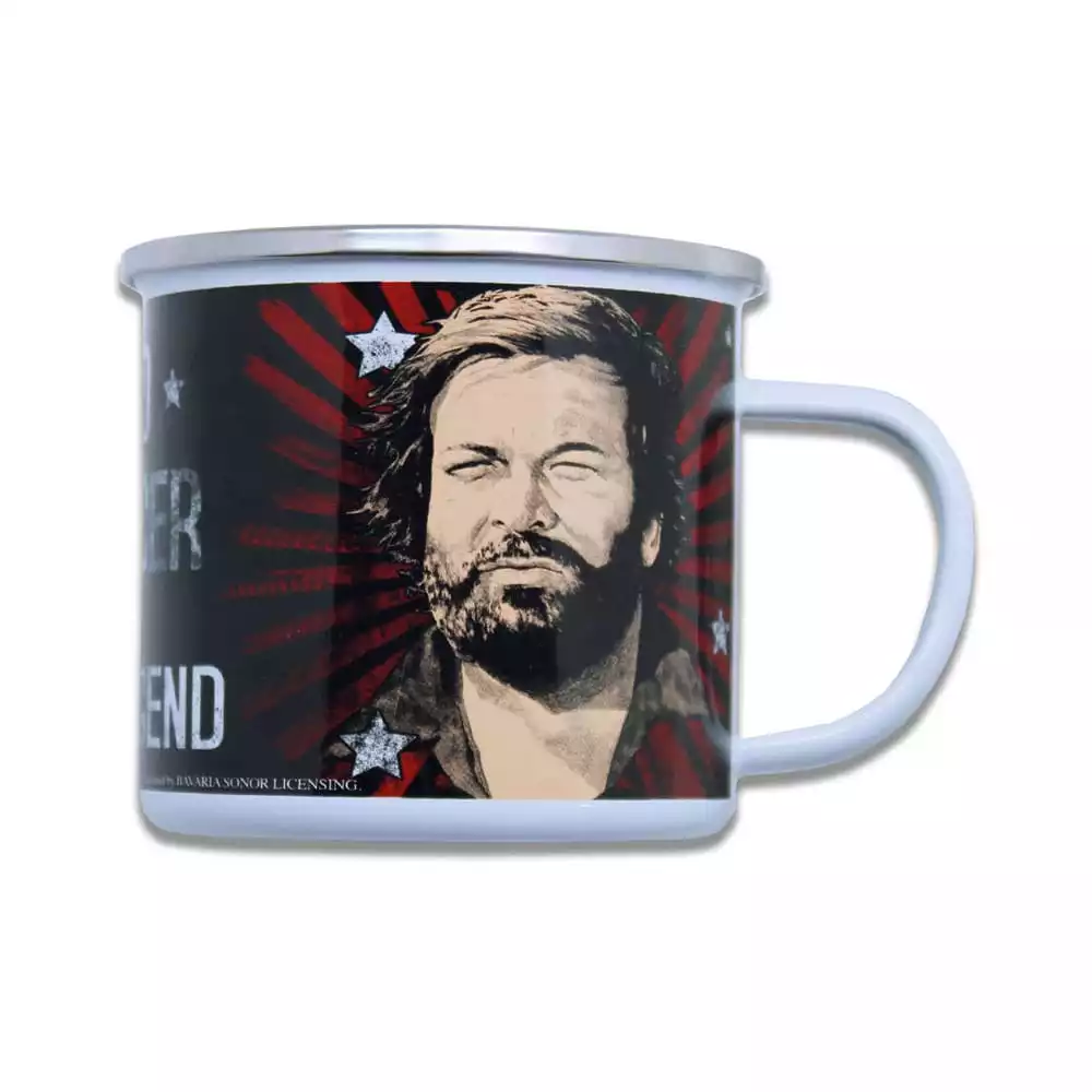 bud-spencer-enamel-mug-the-legend-1751119490-0