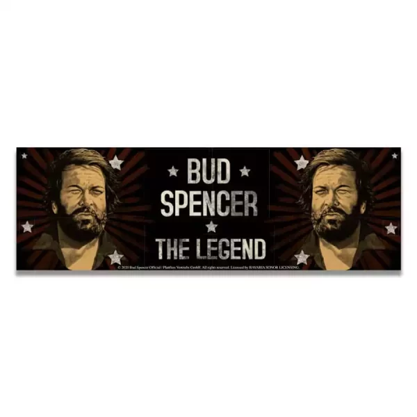 bud-spencer-enamel-mug-the-legend-1751119491-1 bud-spencer-enamel-mug-the-legend-1751119491-1