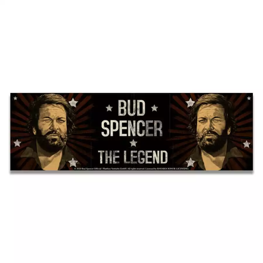 bud-spencer-enamel-mug-the-legend-1751119491-1