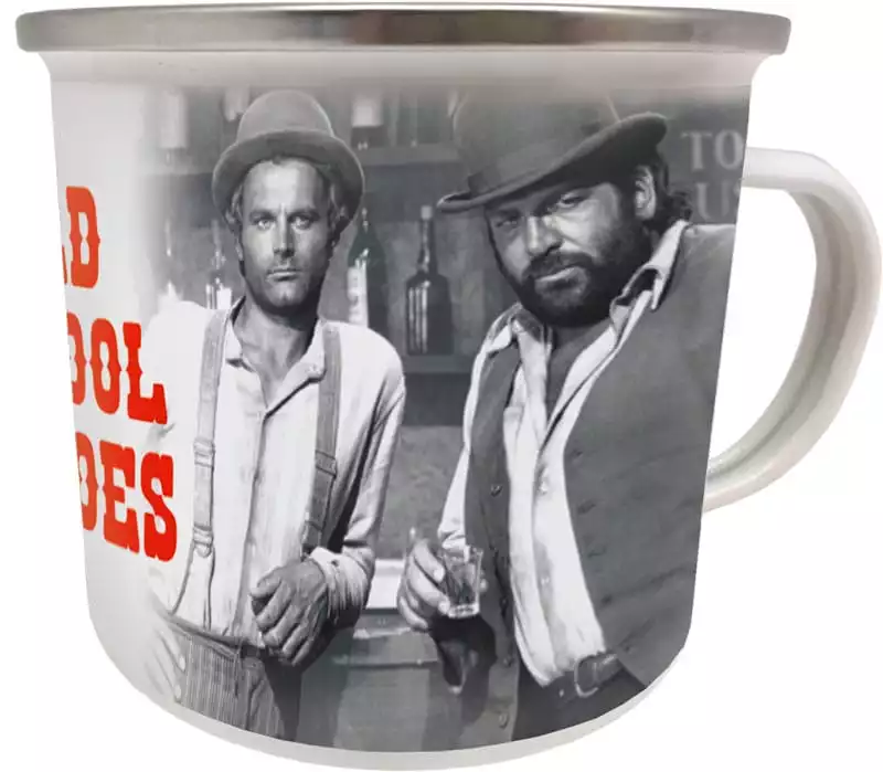 bud-spencer-terence-hill-enamel-mug-old-school-heroes-1751119496-0