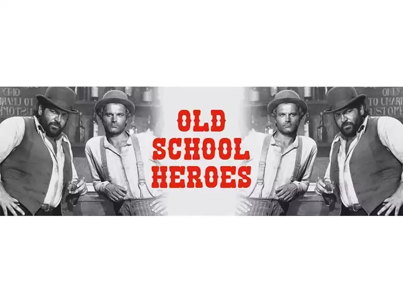 bud-spencer-terence-hill-enamel-mug-old-school-heroes-1751119497-1