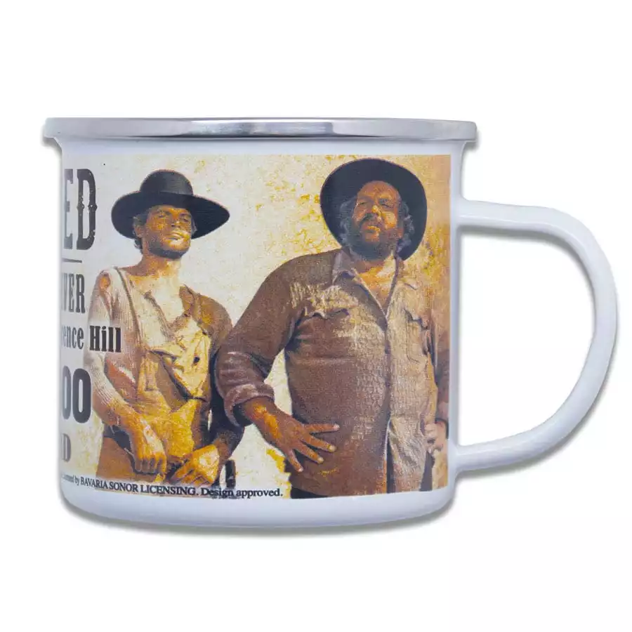bud-spencer-terence-hill-enamel-mug-wanted-1751119495-0