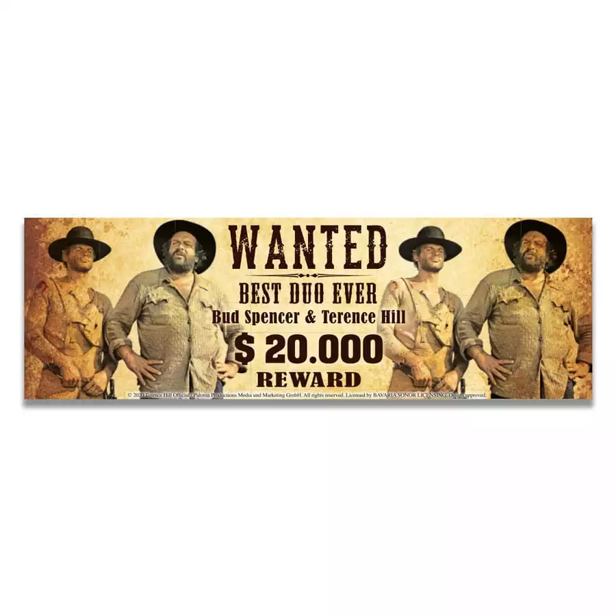 bud-spencer-terence-hill-enamel-mug-wanted-1751119495-1