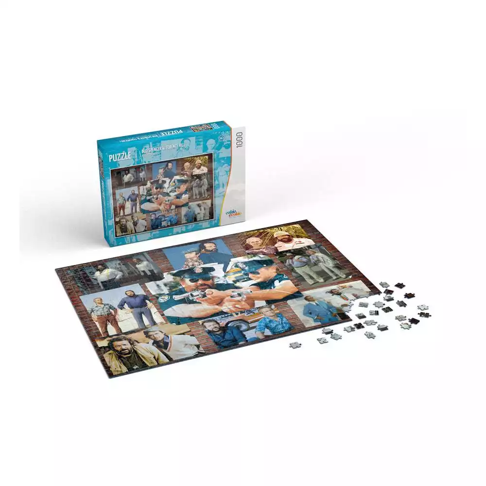 bud-spencer-terence-hill-jigsaw-puzzle-poster-wall-002-1000-pieces-1751277203-2