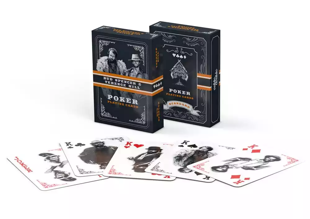 bud-spencer-terence-hill-poker-playing-cards-western-1751277173-0