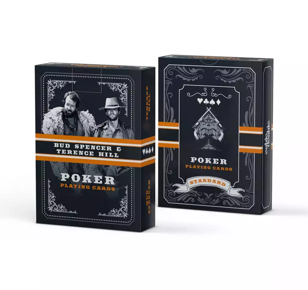 bud-spencer-terence-hill-poker-playing-cards-western-1751277175-1