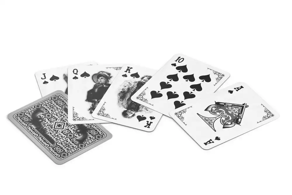 bud-spencer-terence-hill-poker-playing-cards-western-1751277178-2