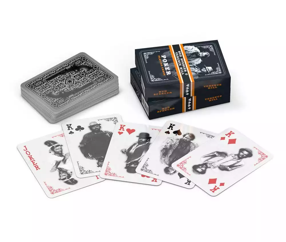 bud-spencer-terence-hill-poker-playing-cards-western-1751277180-3