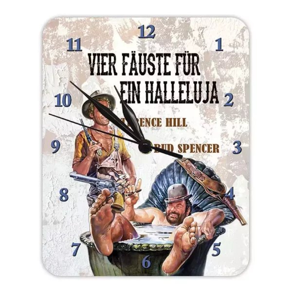 bud-spencer-terence-hill-wall-clock-vier-fauste-fur-ein-halleluja-1751119502-0 bud-spencer-terence-hill-wall-clock-vier-fauste-fur-ein-halleluja-1751119502-0