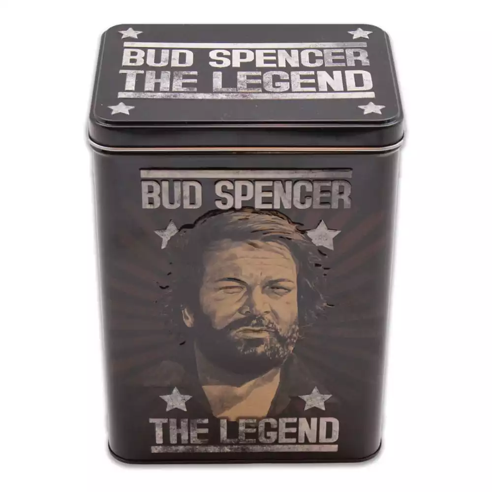 bud-spencer-tin-box-the-legend-1751119479-0