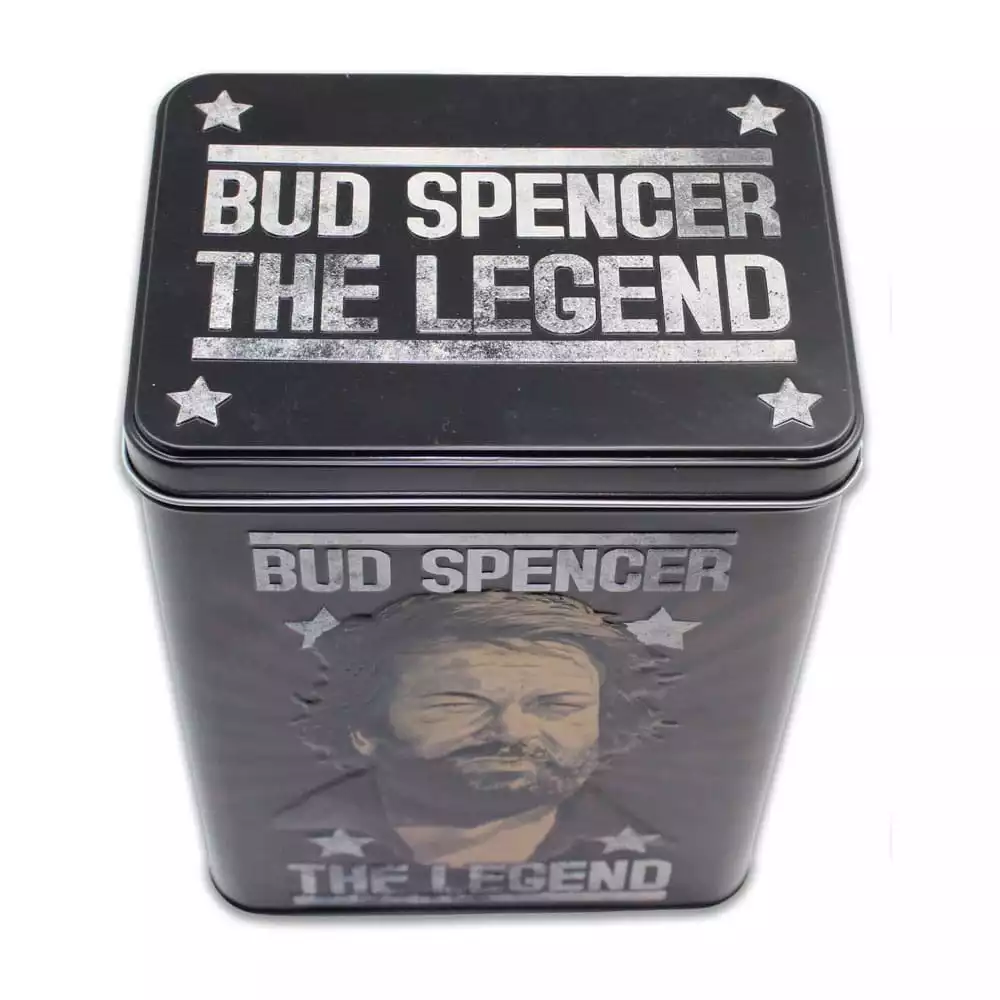 bud-spencer-tin-box-the-legend-1751119480-1