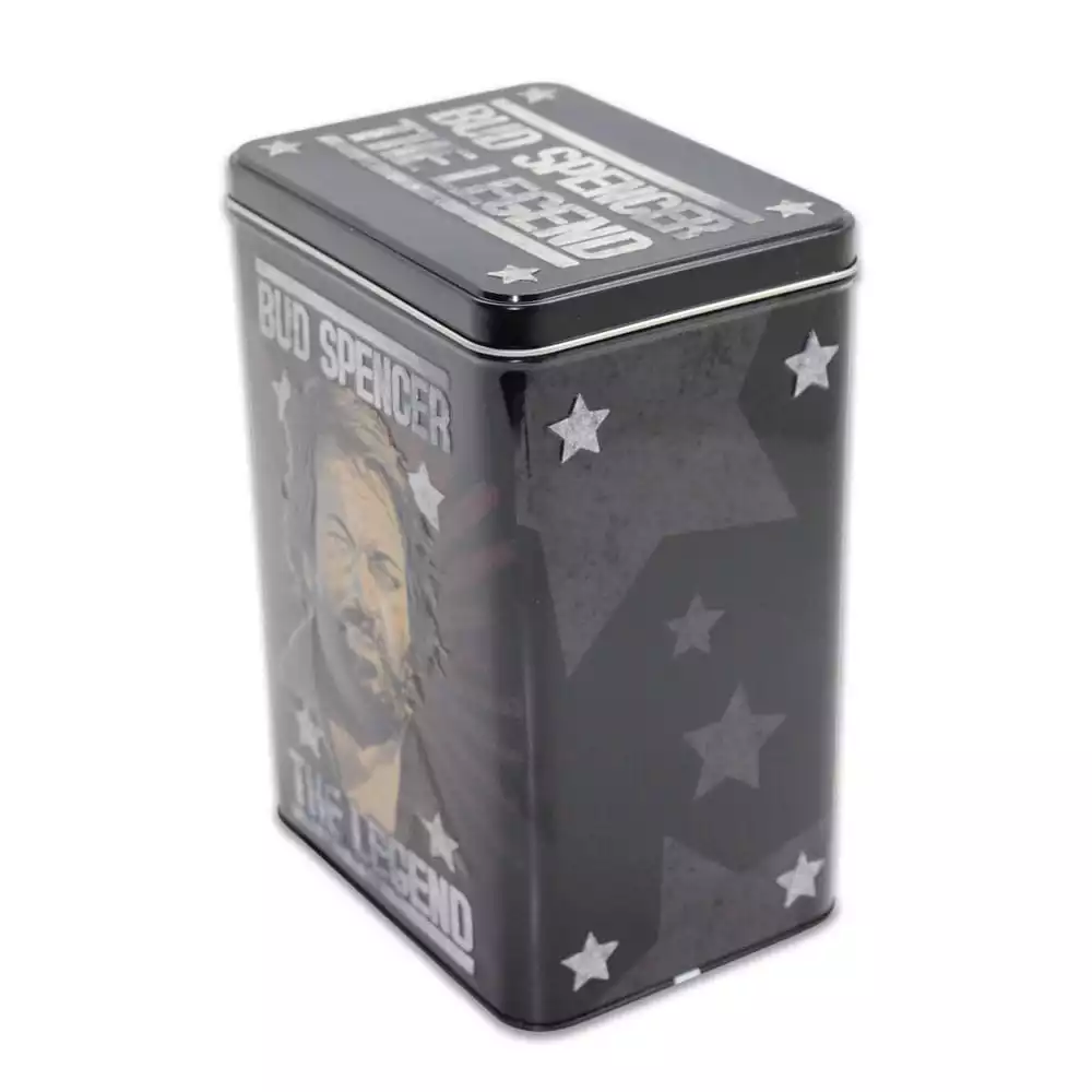 bud-spencer-tin-box-the-legend-1751119481-2