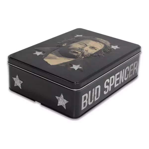 bud-spencer-tin-box-the-legend-1751119484-0