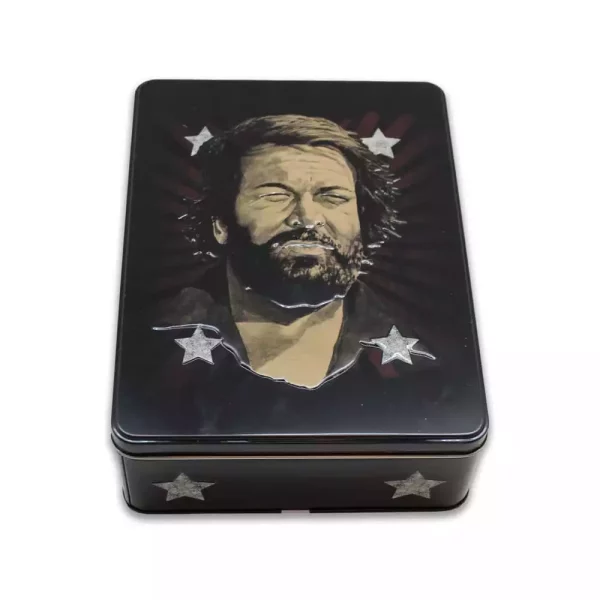 bud-spencer-tin-box-the-legend-1751119484-1