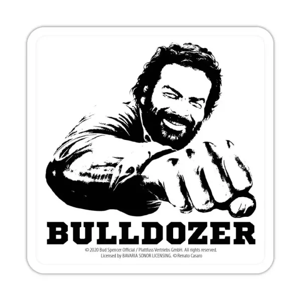 bud-spencer-tin-coasters-bulldozer-10-x-10-cm-1751119476-0 bud-spencer-tin-coasters-bulldozer-10-x-10-cm-1751119476-0