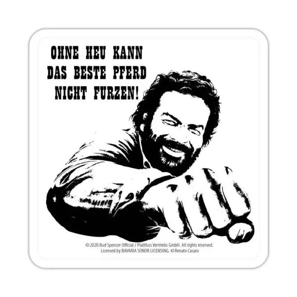 bud-spencer-tin-coasters-faust-pferd-10-x-10-cm-1751119478-0