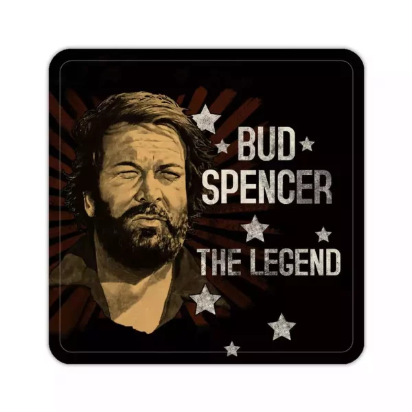 bud-spencer-tin-coasters-the-legend-10-x-10-cm-1751119475-0 bud-spencer-tin-coasters-the-legend-10-x-10-cm-1751119475-0