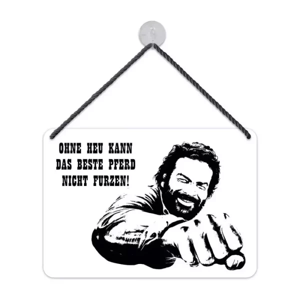 bud-spencer-tin-sign-beste-pferd-165-x-115-cm-1751119499-0 bud-spencer-tin-sign-beste-pferd-165-x-115-cm-1751119499-0