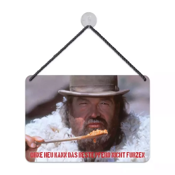 bud-spencer-tin-sign-bohnen-165-x-115-cm-1751119497-0 bud-spencer-tin-sign-bohnen-165-x-115-cm-1751119497-0