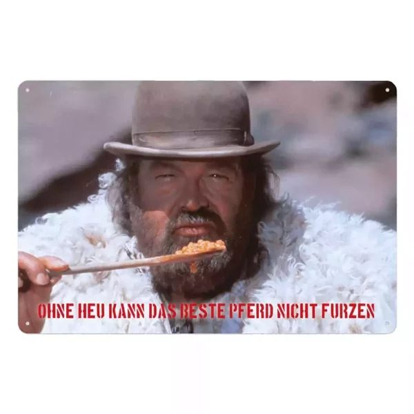 bud-spencer-tin-sign-bohnen-20-x-30-cm-1751119455-0 bud-spencer-tin-sign-bohnen-20-x-30-cm-1751119455-0