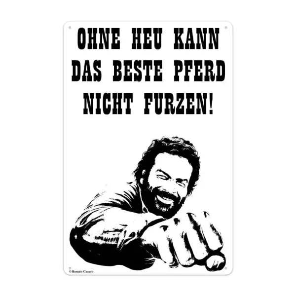 bud-spencer-tin-sign-pferd-faust-20-x-30-cm-1751119457-0 bud-spencer-tin-sign-pferd-faust-20-x-30-cm-1751119457-0