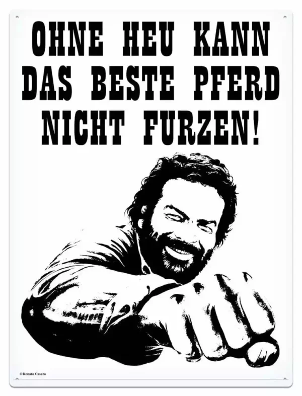 bud-spencer-tin-sign-pferd-faust-30-x-40-cm-1751119467-0 bud-spencer-tin-sign-pferd-faust-30-x-40-cm-1751119467-0