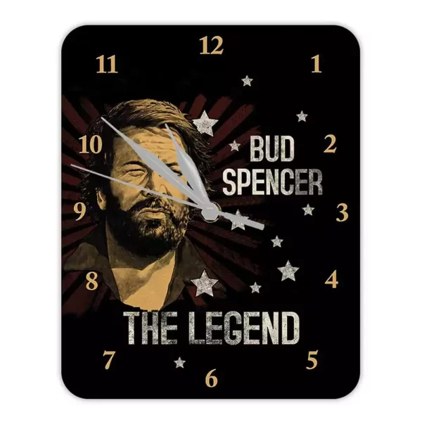 bud-spencer-wall-clock-the-legend-1751119501-0