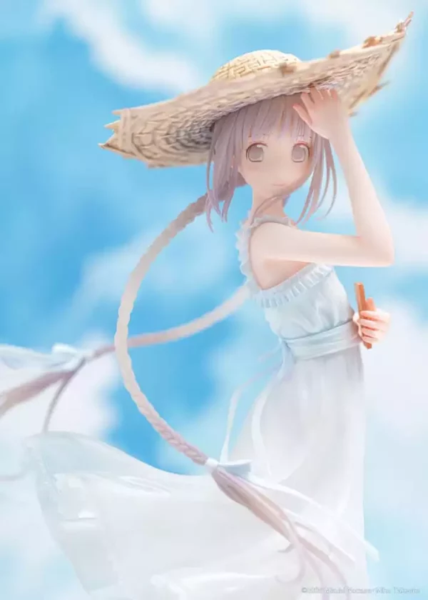 bungaku-shoujo-pvc-statue-1-7-toko-amano-24-cm-1751116632-7
