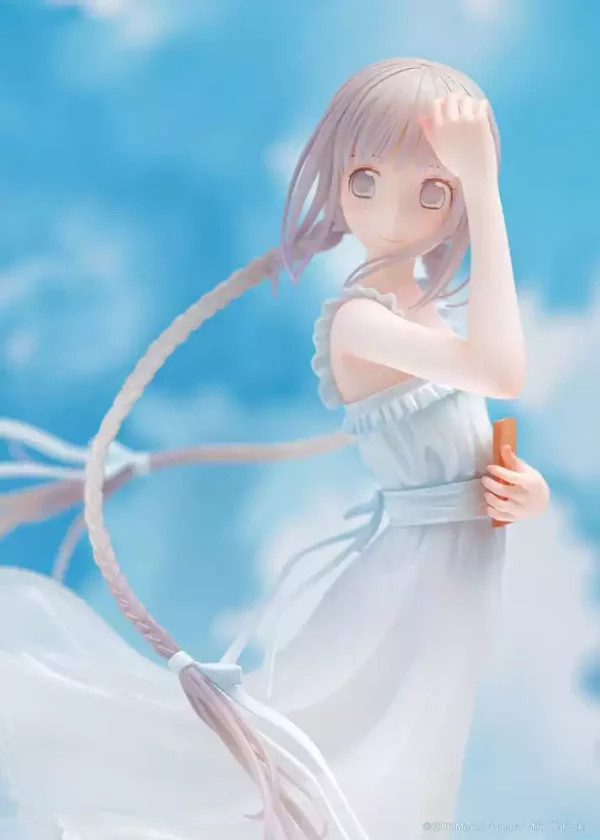 bungaku-shoujo-pvc-statue-1-7-toko-amano-24-cm-1751116632-8