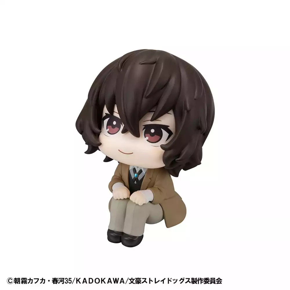 bungo-stray-dogs-look-up-pvc-statue-osamu-dazai-11-cm-1751232671-2