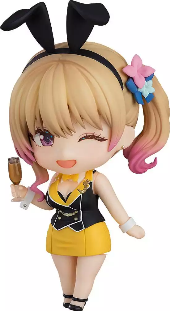 bunny-garden-nendoroid-doll-action-figure-rin-10-cm-1751156798-0 bunny-garden-nendoroid-doll-action-figure-rin-10-cm-1751156798-0