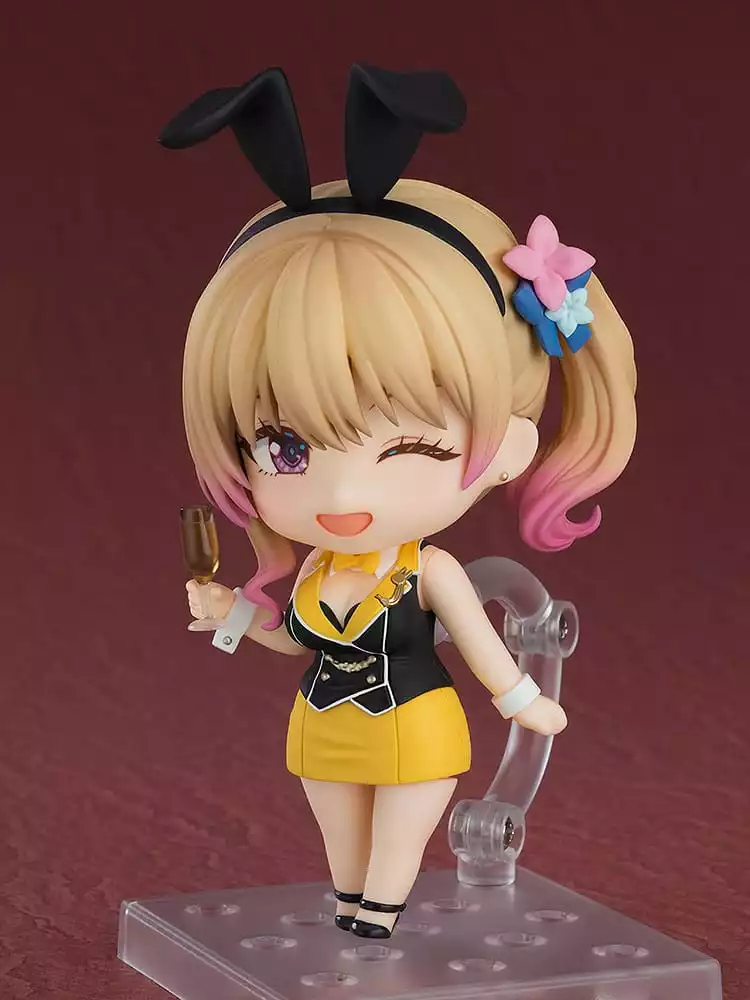 bunny-garden-nendoroid-doll-action-figure-rin-10-cm-1751156799-1