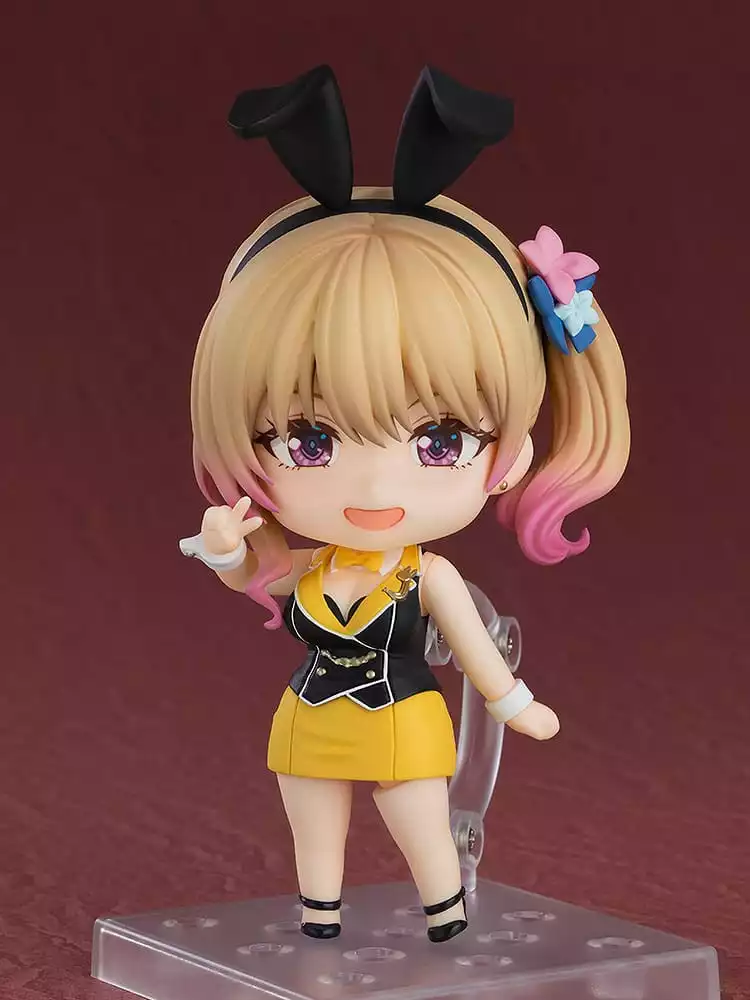 bunny-garden-nendoroid-doll-action-figure-rin-10-cm-1751156800-2