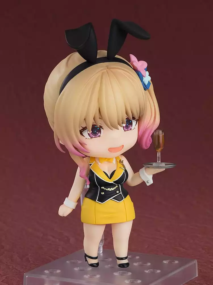 bunny-garden-nendoroid-doll-action-figure-rin-10-cm-1751156801-3