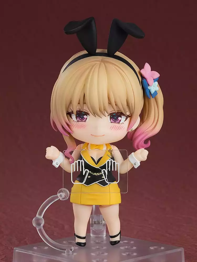 bunny-garden-nendoroid-doll-action-figure-rin-10-cm-1751156802-4