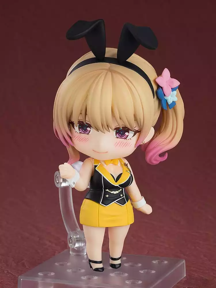 bunny-garden-nendoroid-doll-action-figure-rin-10-cm-1751156803-5