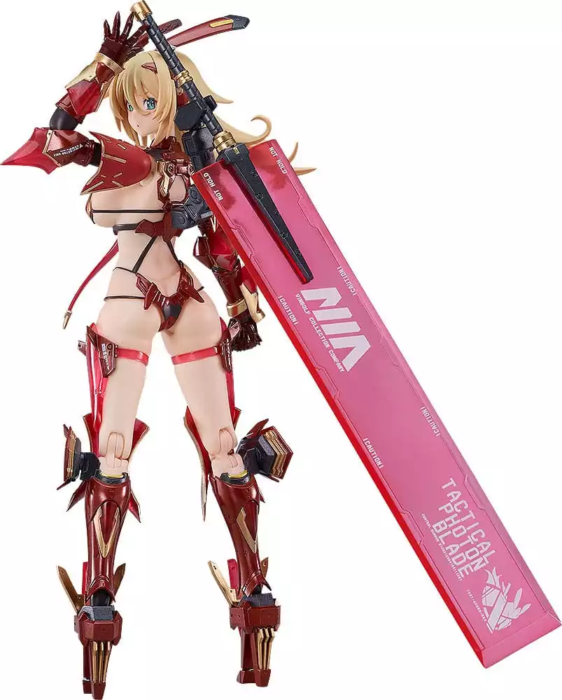 bunny-suit-planning-figma-action-figure-veronica-sweetheart-17-cm-1751217398-0