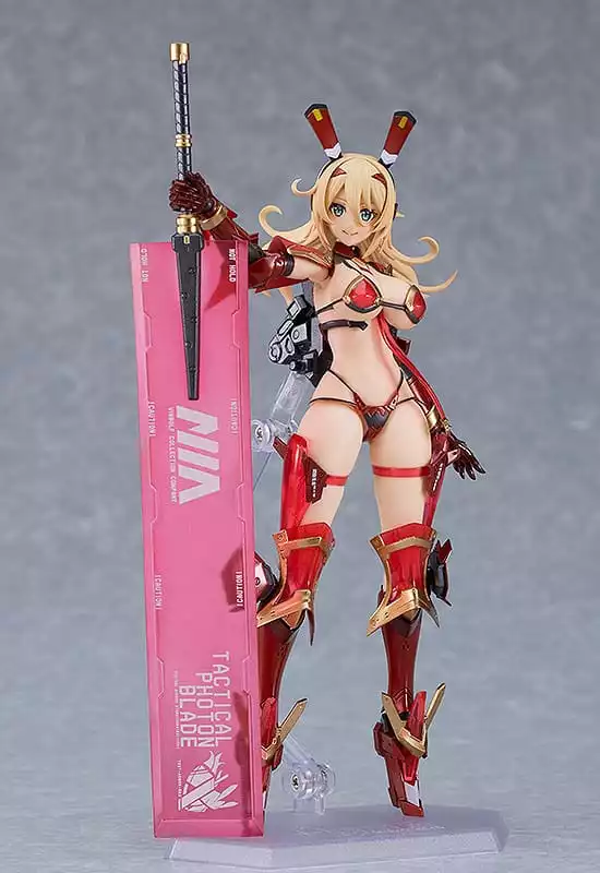 bunny-suit-planning-figma-action-figure-veronica-sweetheart-17-cm-1751217401-2 bunny-suit-planning-figma-action-figure-veronica-sweetheart-17-cm-1751217401-2