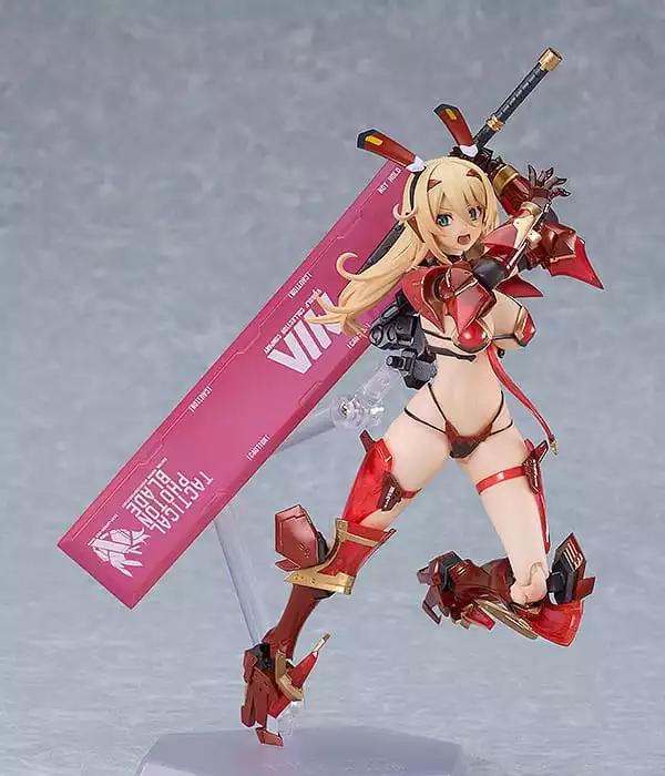 bunny-suit-planning-figma-action-figure-veronica-sweetheart-17-cm-1751217402-3 bunny-suit-planning-figma-action-figure-veronica-sweetheart-17-cm-1751217402-3