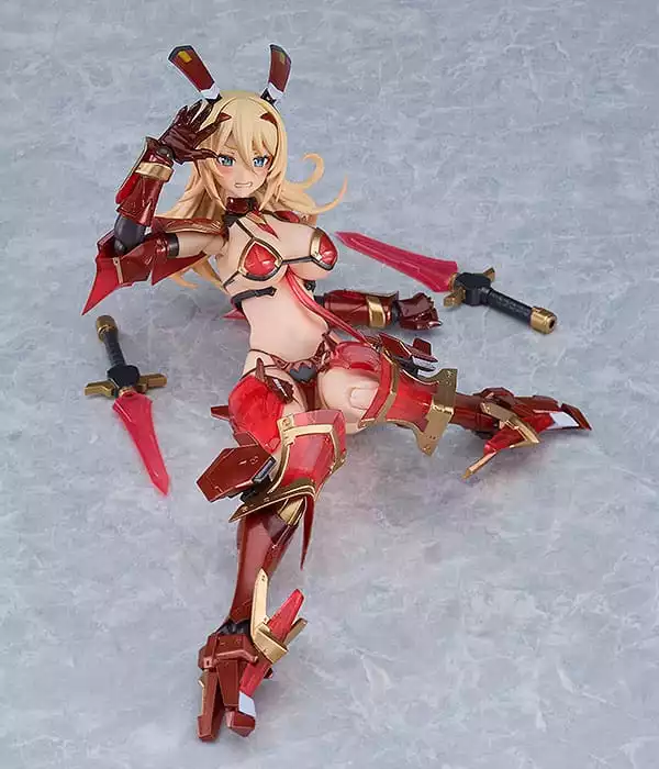 bunny-suit-planning-figma-action-figure-veronica-sweetheart-17-cm-1751217404-4 bunny-suit-planning-figma-action-figure-veronica-sweetheart-17-cm-1751217404-4