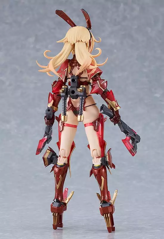 bunny-suit-planning-figma-action-figure-veronica-sweetheart-17-cm-1751217407-6 bunny-suit-planning-figma-action-figure-veronica-sweetheart-17-cm-1751217407-6