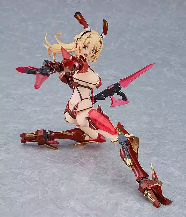 bunny-suit-planning-figma-action-figure-veronica-sweetheart-17-cm-1751217408-7 bunny-suit-planning-figma-action-figure-veronica-sweetheart-17-cm-1751217408-7